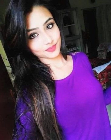 call-girls-in-rawalpindi-03282625500-bahria-town-rawalpindi-escorts-big-0