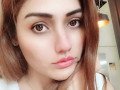 escorts-girls-in-rawalpindi-03282625500-rawalpindi-bahria-town-escorts-girls-small-1