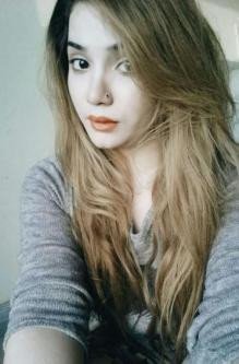 escorts-girls-in-rawalpindi-03282625500-rawalpindi-bahria-town-escorts-girls-big-0