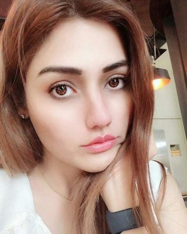 escorts-girls-in-rawalpindi-03282625500-rawalpindi-bahria-town-escorts-girls-big-1