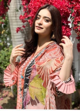 923222229283-vip-young-models-vip-escorts-available-in-lahore-call-girls-in-lahore-big-2