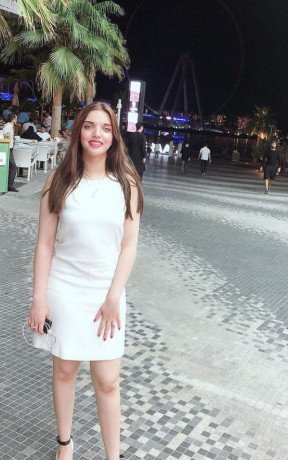 923493000660-beautiful-hot-independent-hostel-girls-available-in-karachi-escorts-in-karachi-big-4