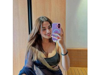 +923212777792 Model Escorts and Hot Busty Call Girls in Lahore
