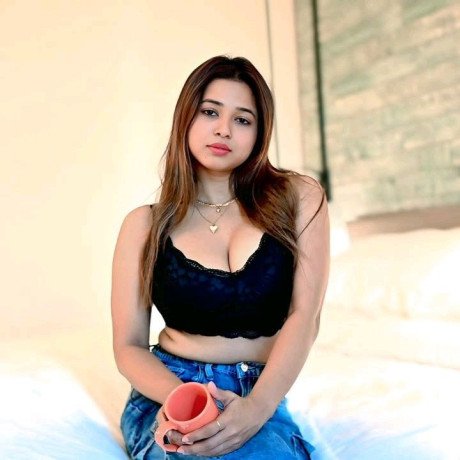 923216250005hotel-call-girls-in-lahore-for-day-night-service-big-2