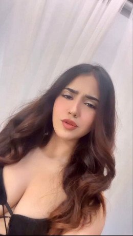 923216250005-elite-lahore-call-girls-service-provided-by-vip-lahore-escorts-agency-big-2