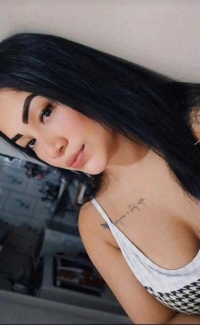 923216250005-elite-lahore-call-girls-service-provided-by-vip-lahore-escorts-agency-big-0