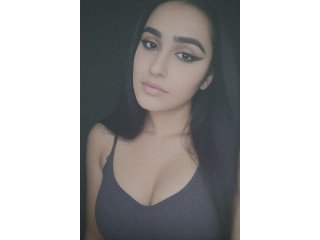 +923216250005|| Book Model Town Escorts Lahore Cheap Rate Today!