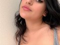 923212777792model-call-girls-lahore-lahores-hottest-model-escorts-small-1