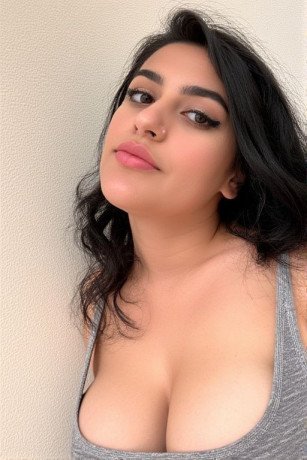 923212777792model-call-girls-lahore-lahores-hottest-model-escorts-big-1