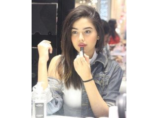 +923493000660 VIP Royal Class Models & Young Escorts in Karachi  |||  Student Girls in Karachi