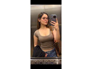 Islamabad escorts vip models