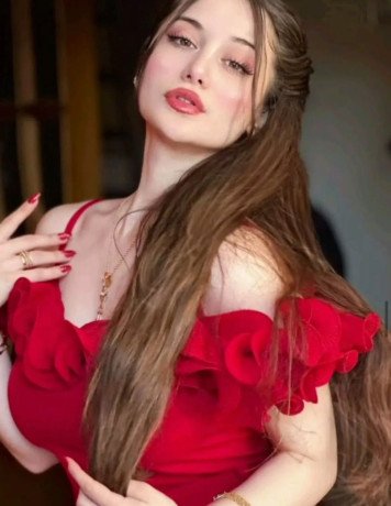 call-girl-high-profile-islamabad-big-1