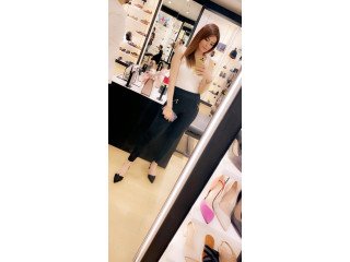 +923330000929 Hot Young Student Girls Available in Rawalpindi  +++  Models & Escorts in Rawalpindi