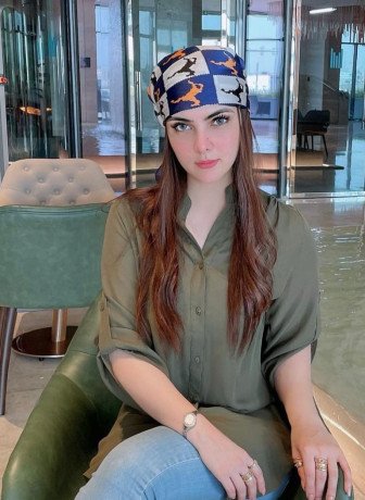 923493000660-vip-independent-hostel-girls-available-in-karachi-escorts-in-karachi-big-1