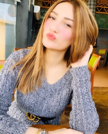 923493000660-vip-independent-hostel-girls-available-in-karachi-escorts-in-karachi-big-4