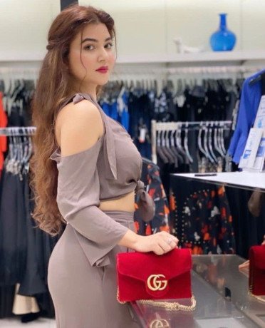 03040033337-the-heaven-escorts-models-girls-big-hip-big-bust-sexy-calls-girls-in-islamabad-24-hours-big-3