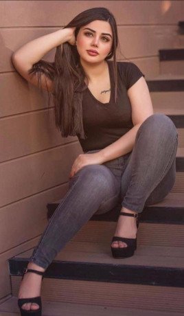 03055557703-iam-independent-call-girl-no-dealer-involved-big-0