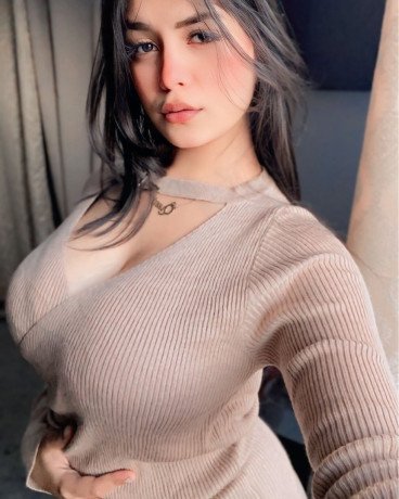 03055557703-iam-independent-call-girl-no-dealer-involve-big-0