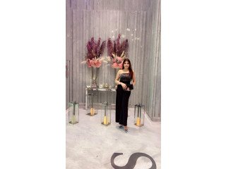 03055557703 iam independent call girl No dealer