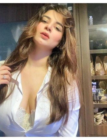 03055557703-independent-call-girl-no-dealer-involved-no-advance-payment-big-0