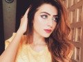 03001404757-luxury-party-girls-vip-models-available-in-rawalpindi-escorts-in-rawalpindi-small-3