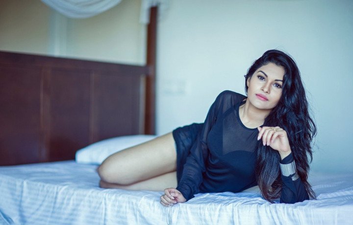 03001404757-luxury-party-girls-vip-models-available-in-rawalpindi-escorts-in-rawalpindi-big-2