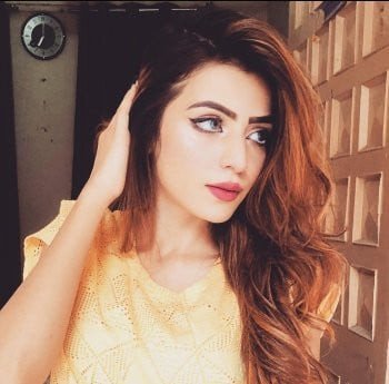 03001404757-luxury-party-girls-vip-models-available-in-rawalpindi-escorts-in-rawalpindi-big-3