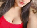 03001404757-luxury-party-girls-vip-models-available-in-rawalpindi-escorts-in-rawalpindi-small-1