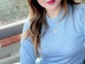 03001404757-luxury-party-girls-vip-models-available-in-rawalpindi-escorts-in-rawalpindi-small-3