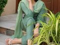 03330000929-hot-hostel-yung-escorts-models-luxrey-sexy-girls-in-islamabad-small-3