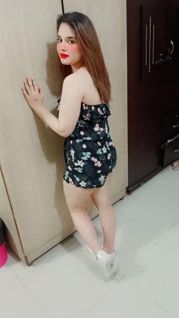 03001404757-luxury-party-girls-vip-models-available-in-rawalpindi-escorts-in-rawalpindi-big-1