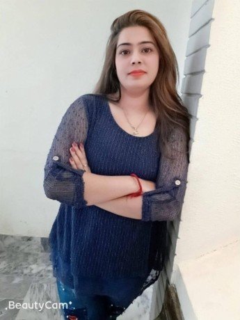 03040033337-hostel-young-escorts-girls-models-luxrey-sexy-girls-in-islamabad-for-night-party-big-0