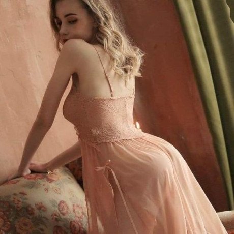 03330000929-the-classic-hostel-young-escorts-girls-models-luxrey-sexy-girls-in-islamabad-for-night-party-big-3