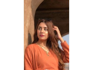 +923222229283 Beautiful Hot Independent Hostel Girls Available in Lahore  ||| Escorts & Models in Lahore