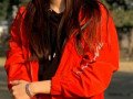 923330000929-beautiful-escorts-in-rawalpindi-call-girls-models-in-rawalpindi-deal-small-3