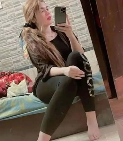 independent-elite-class-models-escort-available-in-bahria-town-islamabad-big-2