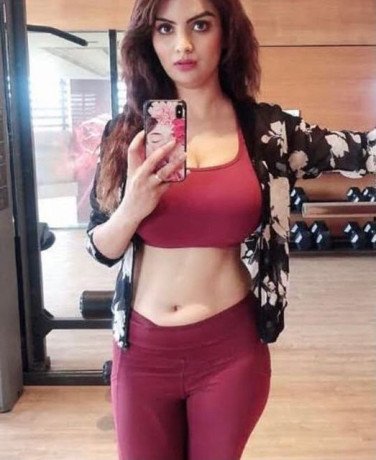 independent-elite-class-models-escort-available-in-bahria-town-islamabad-big-3