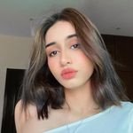 independent-elite-class-models-escort-available-in-bahria-town-islamabad-big-1