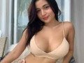 big-boobs-sexy-housewive-escort-available-in-gulberg-greens-islamabad-small-0