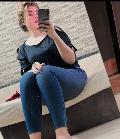 big-boobs-sexy-housewive-escort-available-in-gulberg-greens-islamabad-big-2