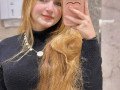 03055557703-young-models-vip-escorts-available-in-rawalpindi-deal-with-real-pics-small-0