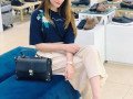 03040033337-the-vp-beautiful-collage-escorts-models-girls-in-islamabad-near-bharia-town-small-3