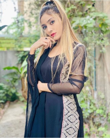 03040033337-vip-beautiful-collage-escorts-models-girls-in-islamabad-near-bharia-town-big-3