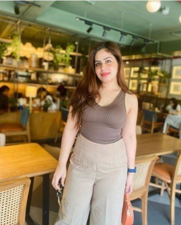 03040033337-vip-beautiful-collage-escorts-models-girls-in-islamabad-avalaible-big-1