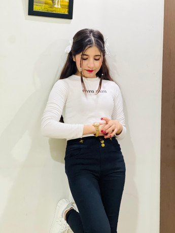 03040033337-vip-beautiful-collage-escorts-models-girls-in-islamabad-avalaible-big-2