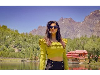 03330000929 vip beautiful collage #& escorts models girls in islamabad near bharia town