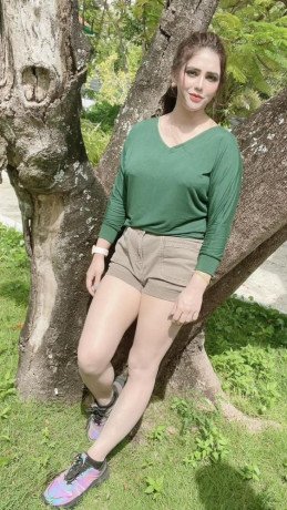 923222229283-most-beautiful-hot-models-in-lahore-call-girls-escorts-in-lahore-deal-with-real-pics-big-2