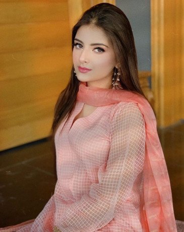 923222229283-beautiful-hot-models-in-lahore-call-girls-escorts-in-lahore-deal-with-real-pics-big-1