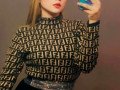 03040033337-independed-young-escorts-girls-provide-all-type-heavy-services-in-islamabad-small-2