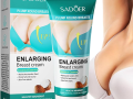 sadoer-enlarging-breast-cream-in-gujranwala-03008786895-small-0
